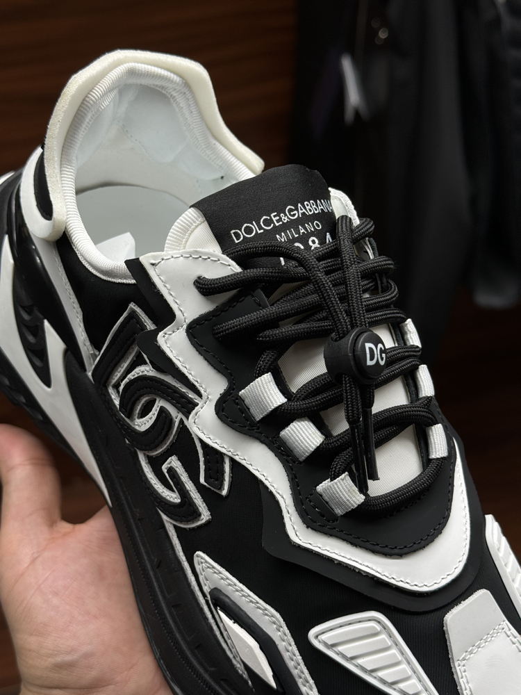 Dolce Gabbana sneakers