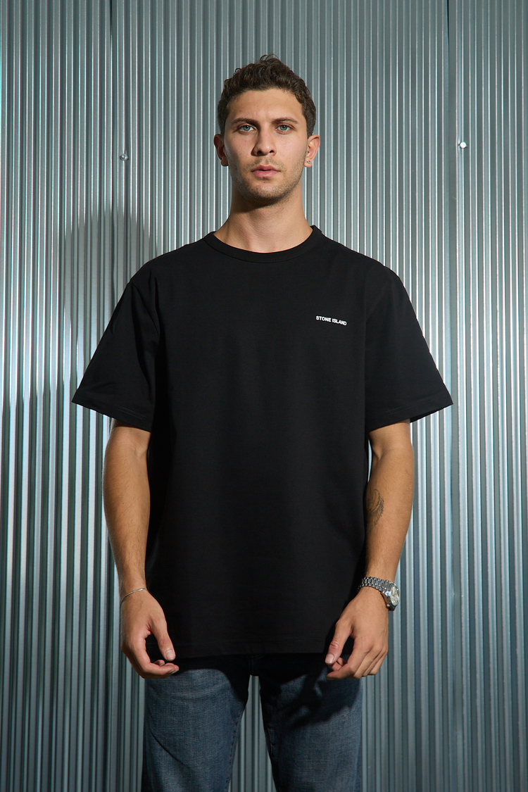 Stone Island T-Shirt
