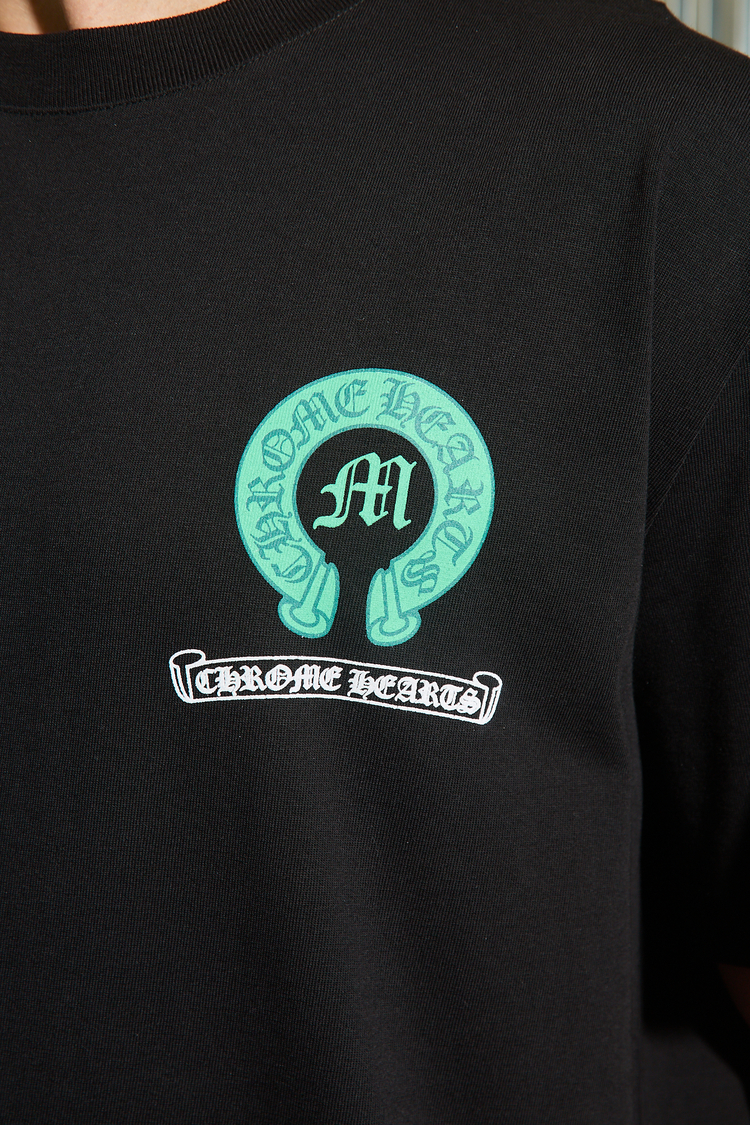Chrome Hearts T-Shirt