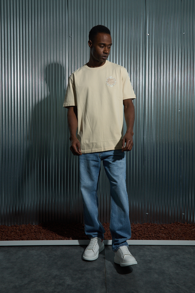 Etro T-Shirt