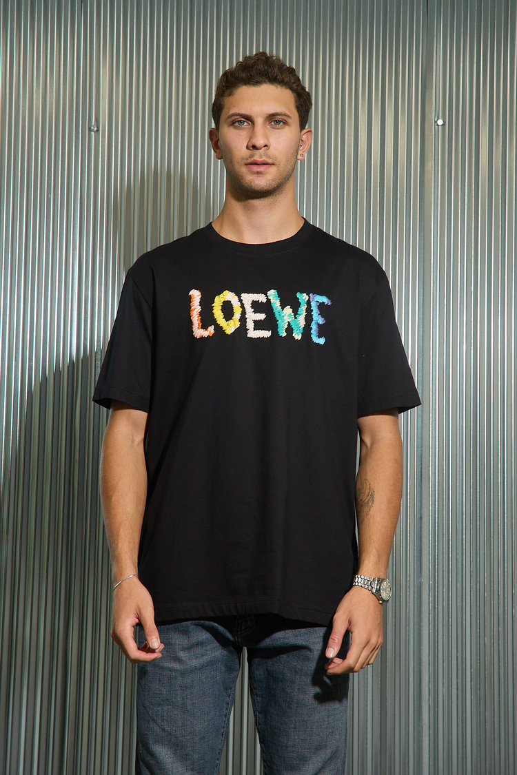 Loewe T-Shirt