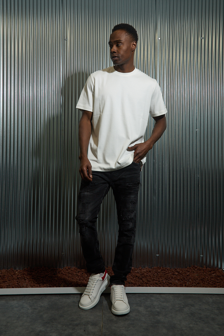 Loro Piana T-Shirt