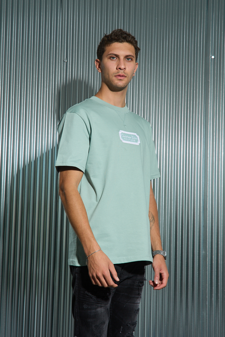 CHRİSTİAN DİOR T-Shirt