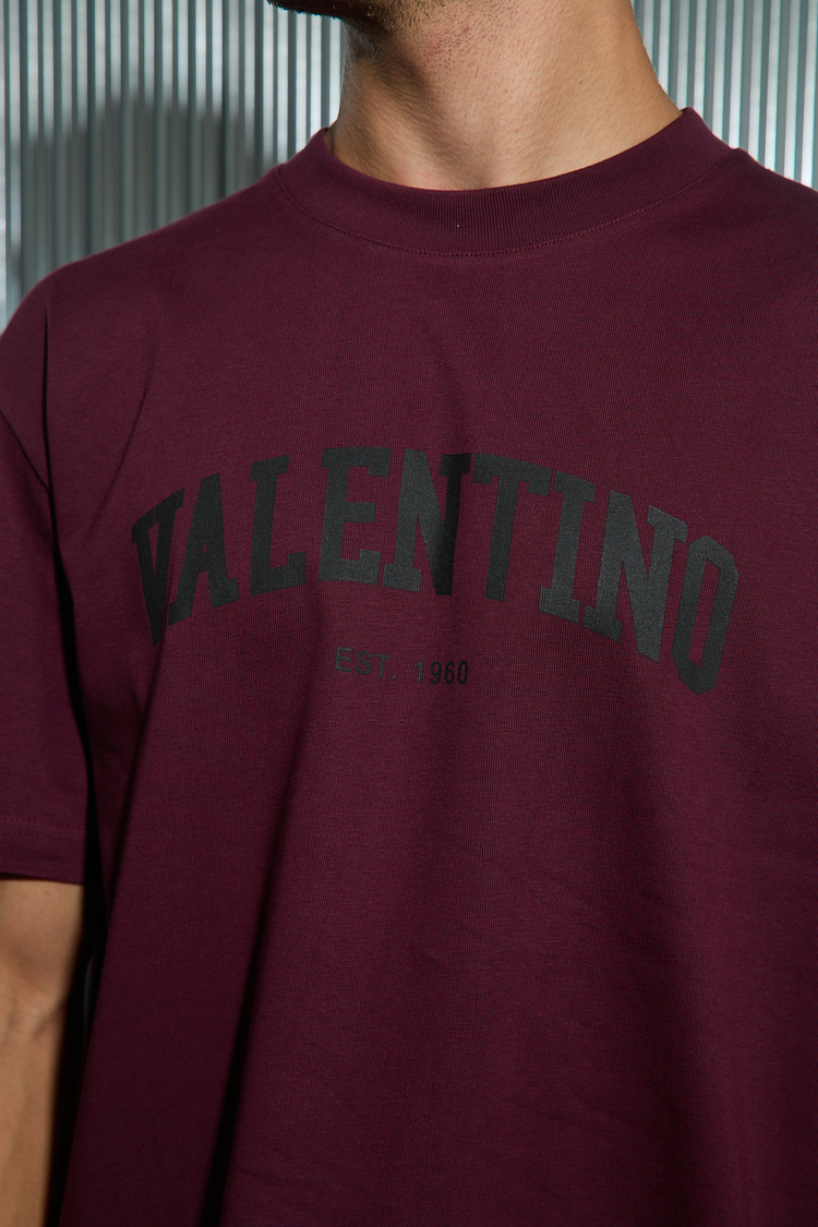 Valentino T-Shirt