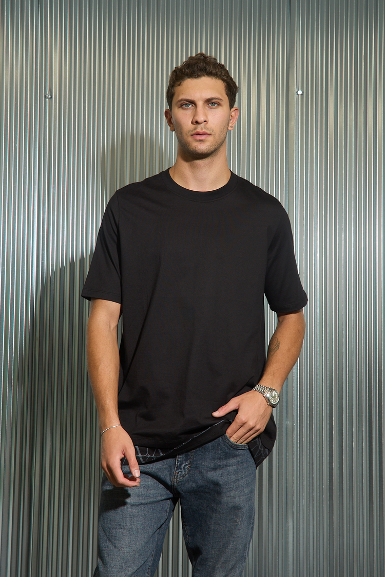 Valentino T-Shirt 