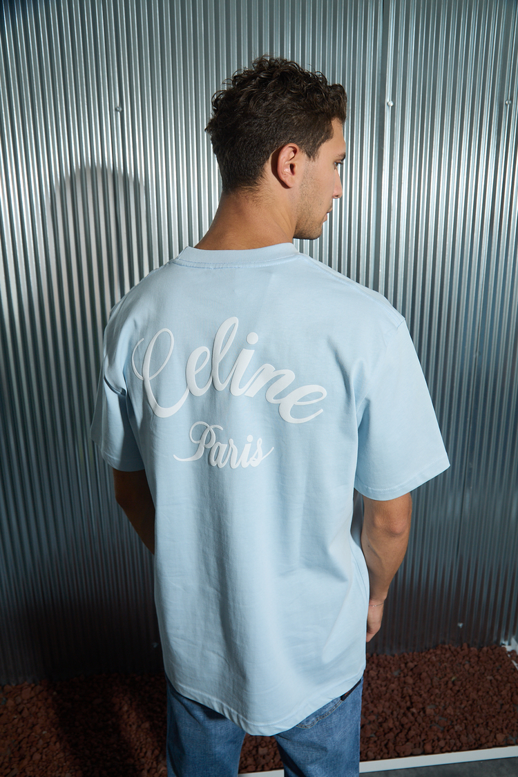 Celine T-Shirt