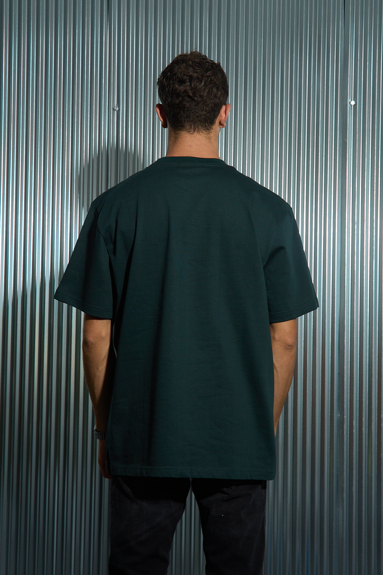 Celine T-Shirt