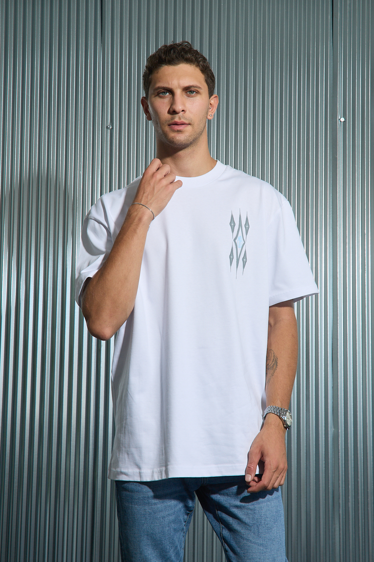 Amiri T-Shirt