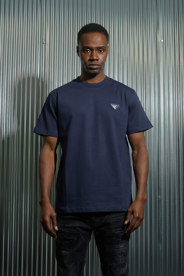 Prada T-Shirt