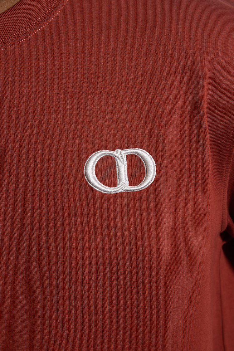 CHRİSTİAN  DİOR T-Shirt