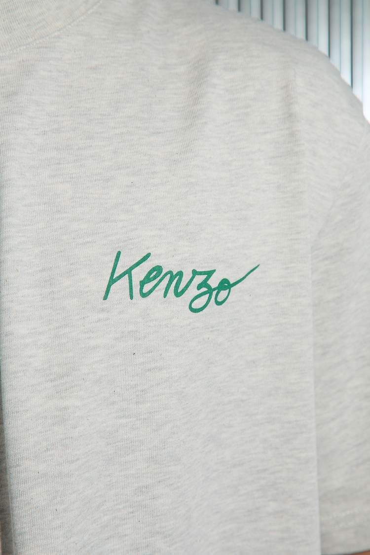 Kenzo T-Shirt