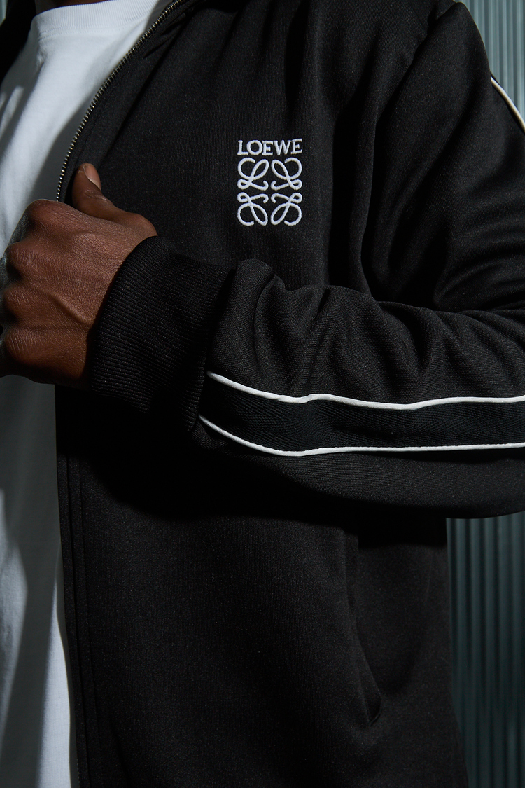 LOEWE Eşofman Takımı