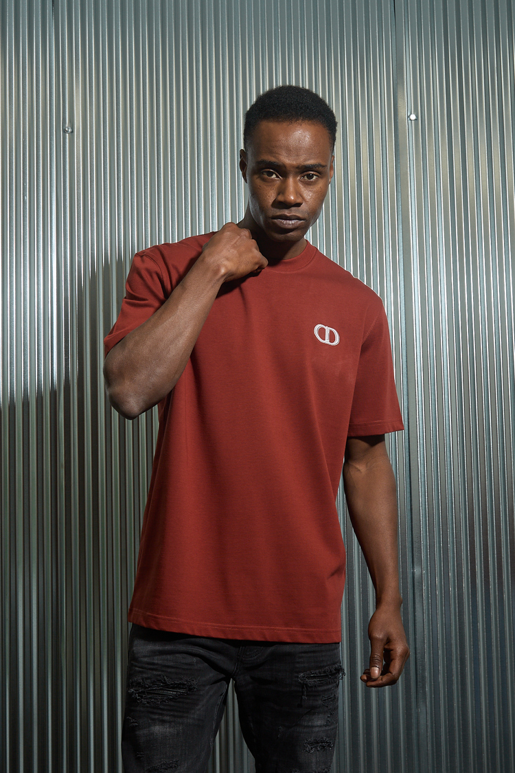 CHRİSTİAN  DİOR T-Shirt