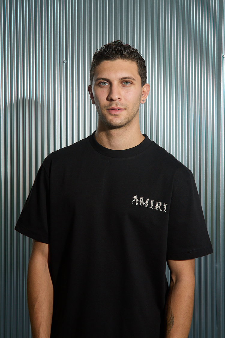 Amiri T-Shirt