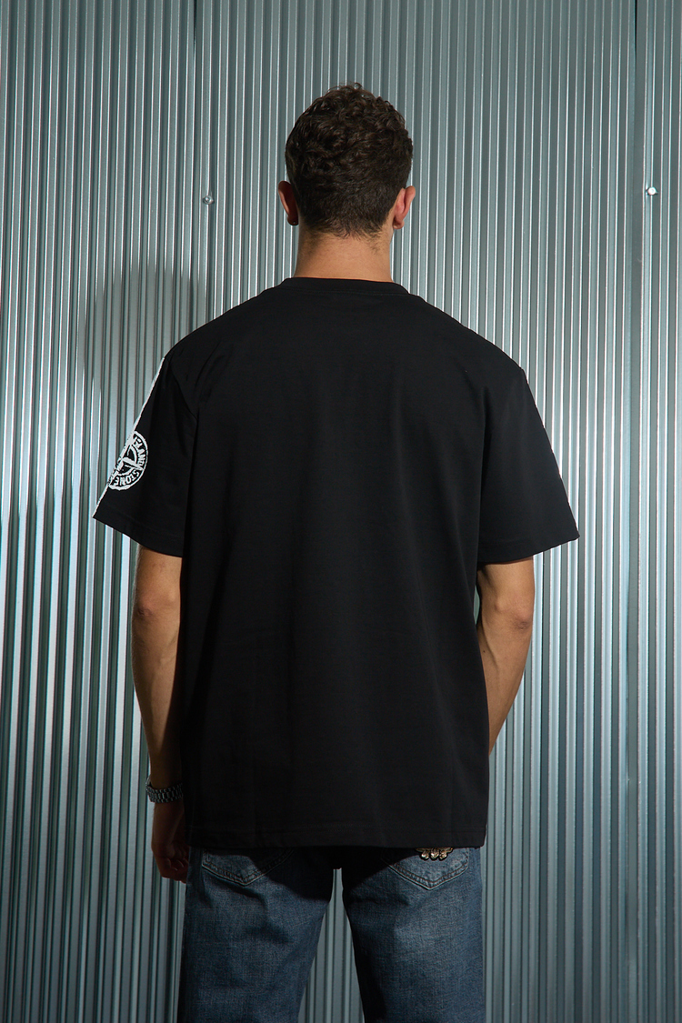 Stone Island T-Shirt