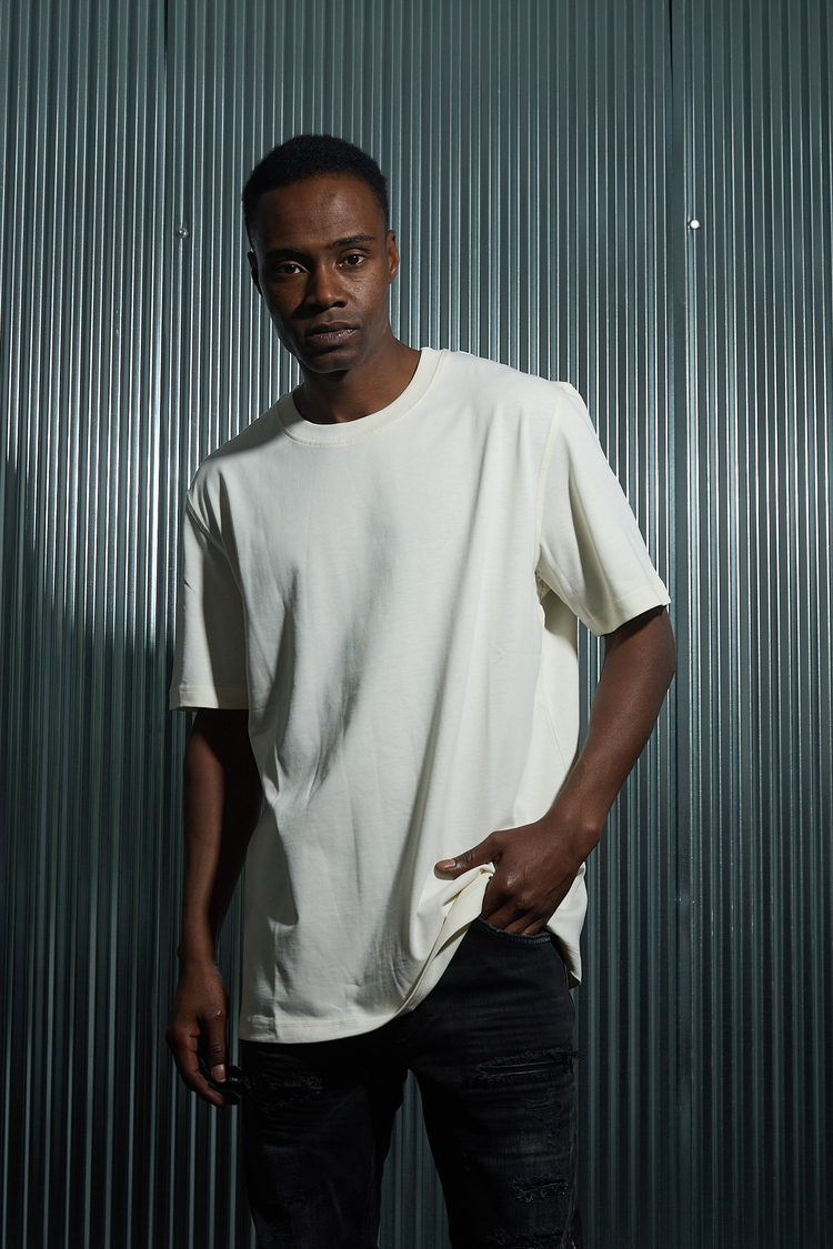 Burberry T-Shirt 
