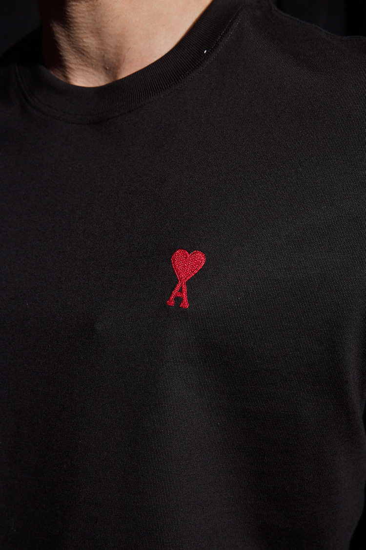 Ami basic sweat
