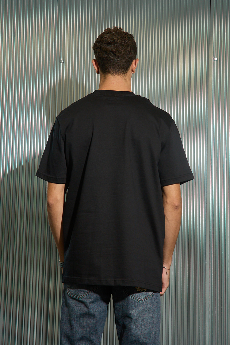 CHRİSTİAN DİOR T-Shirt