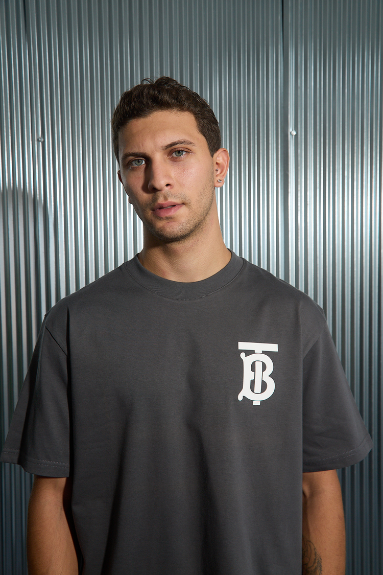 Burberry T-Shirt 