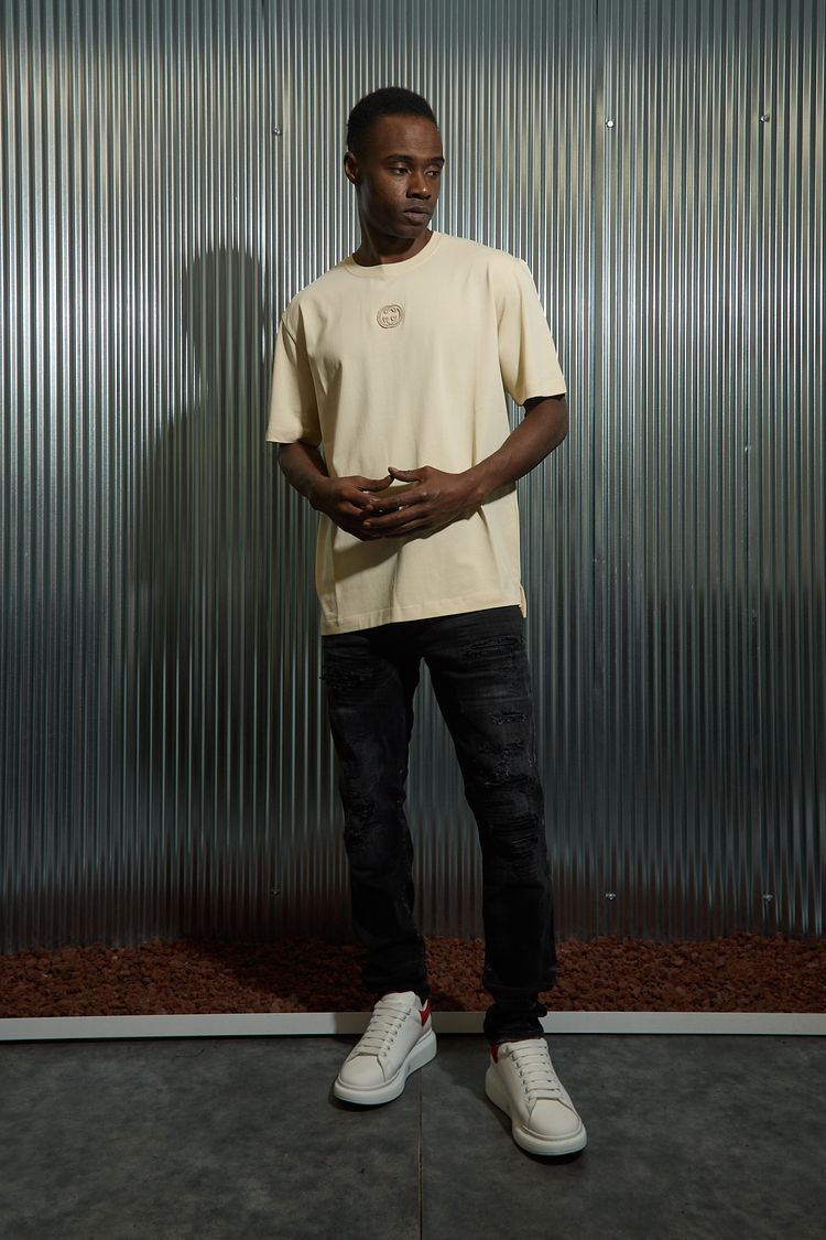 Gucci T-Shırt