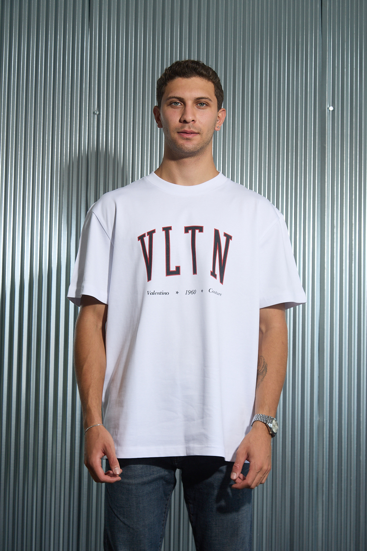 Valentino T-Shirt 