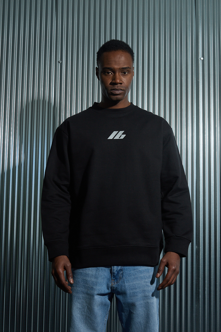 Balenciaga Sweatshirt 