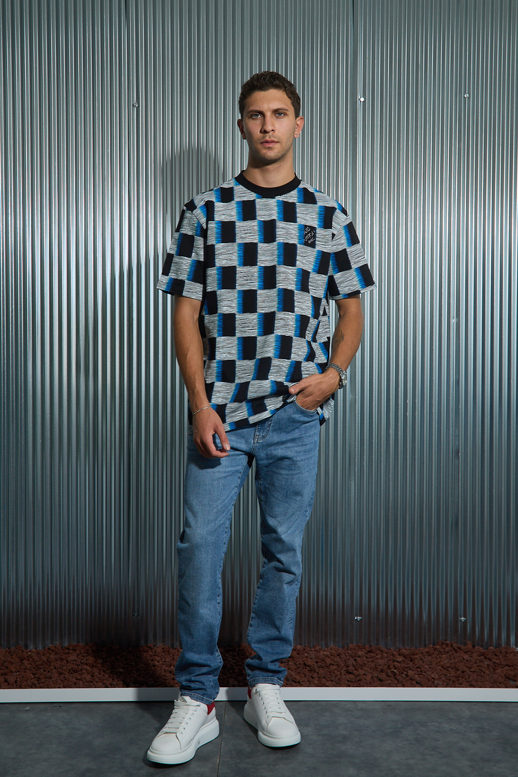 Louis Vuitton T-Shirt