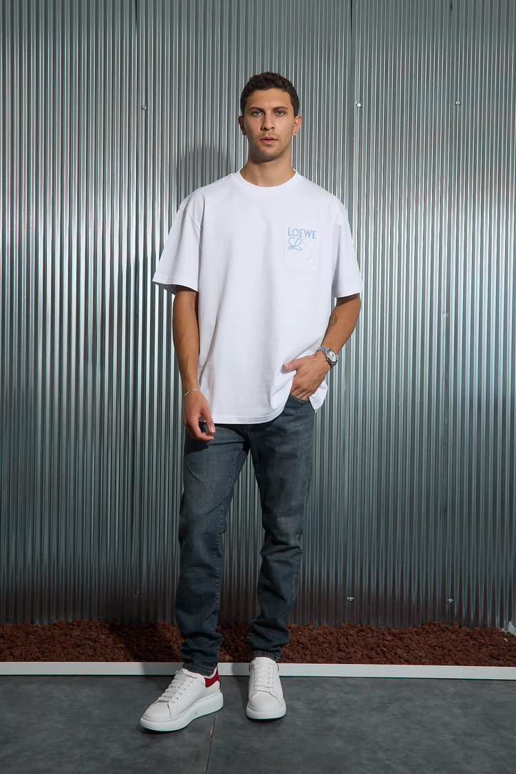 Loewe T-Shirt