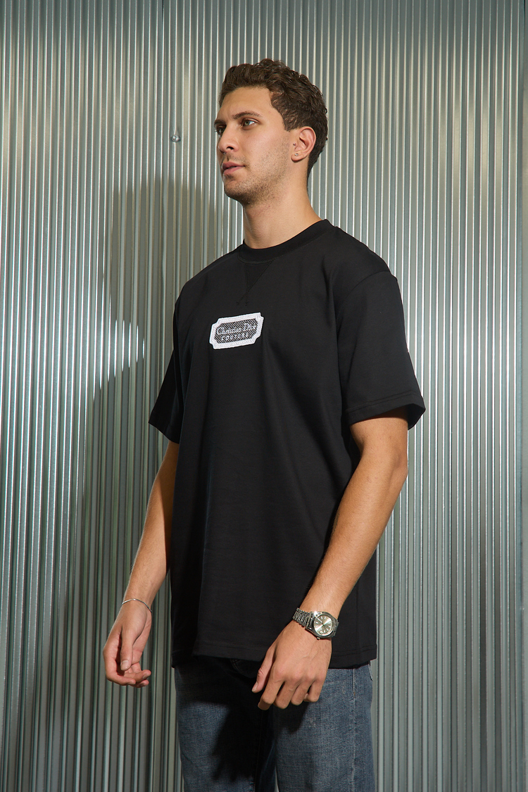 CHRİSTİAN DİOR T-Shirt