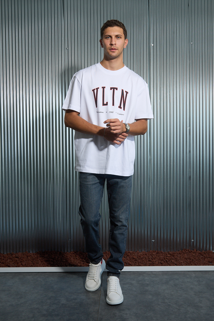 Valentino T-Shirt 