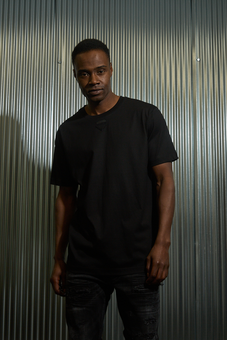 Prada T-Shirt 