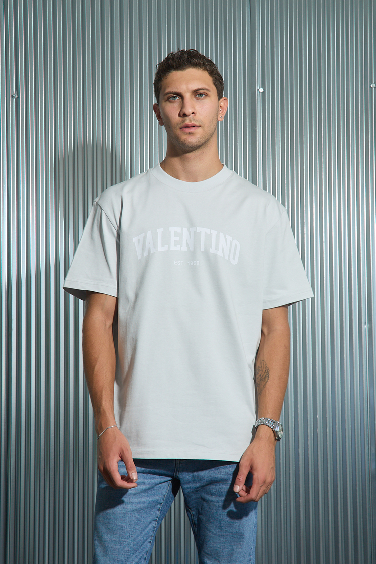 Valentino T-Shirt