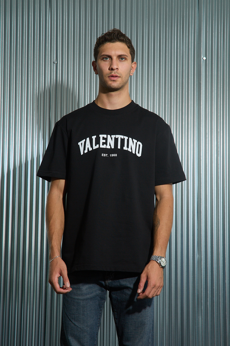 Valentino T-Shirt 
