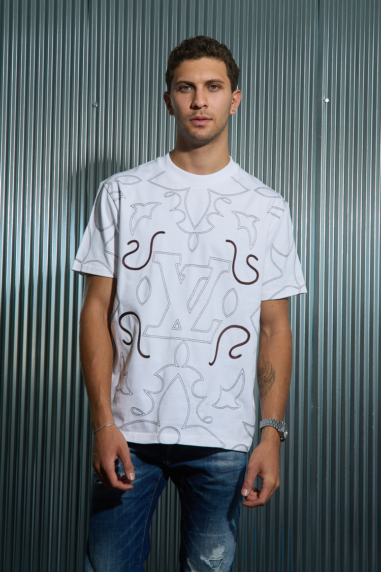 Louis Vuitton T-Shirt