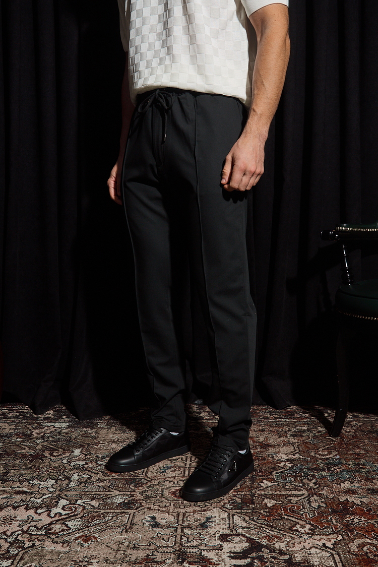 Valentino jogger pantolon 