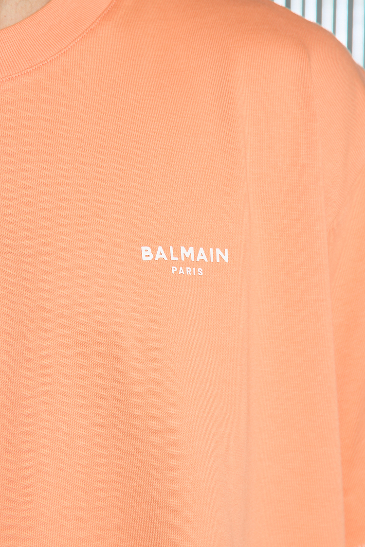 Balmain T-Shirt 