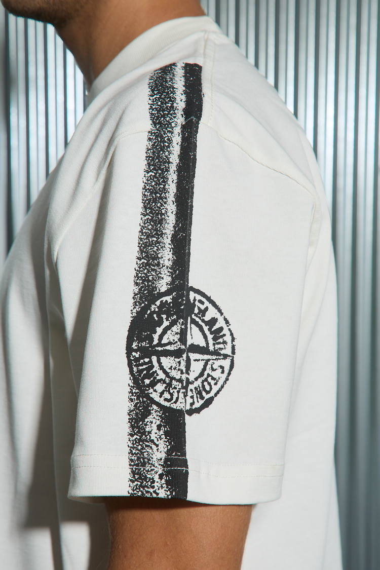 Stone Island T-Shirt