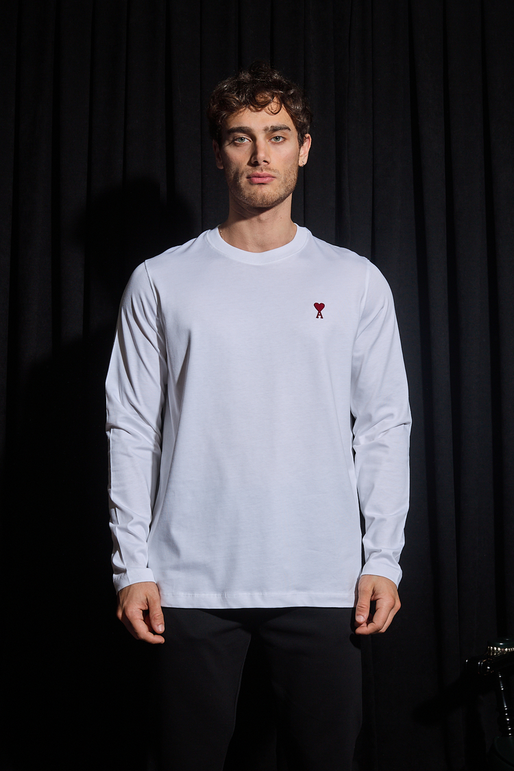 Ami basic sweat