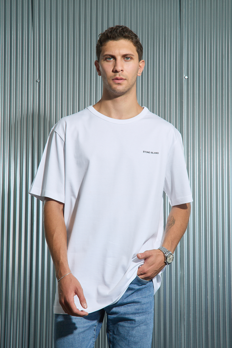 Stone Island T-Shirt