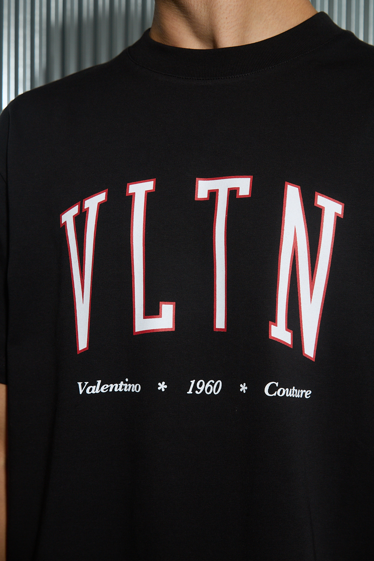 Valentino T-Shirt