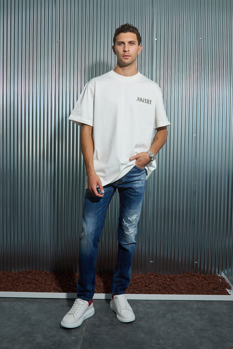 Amiri T-Shirt