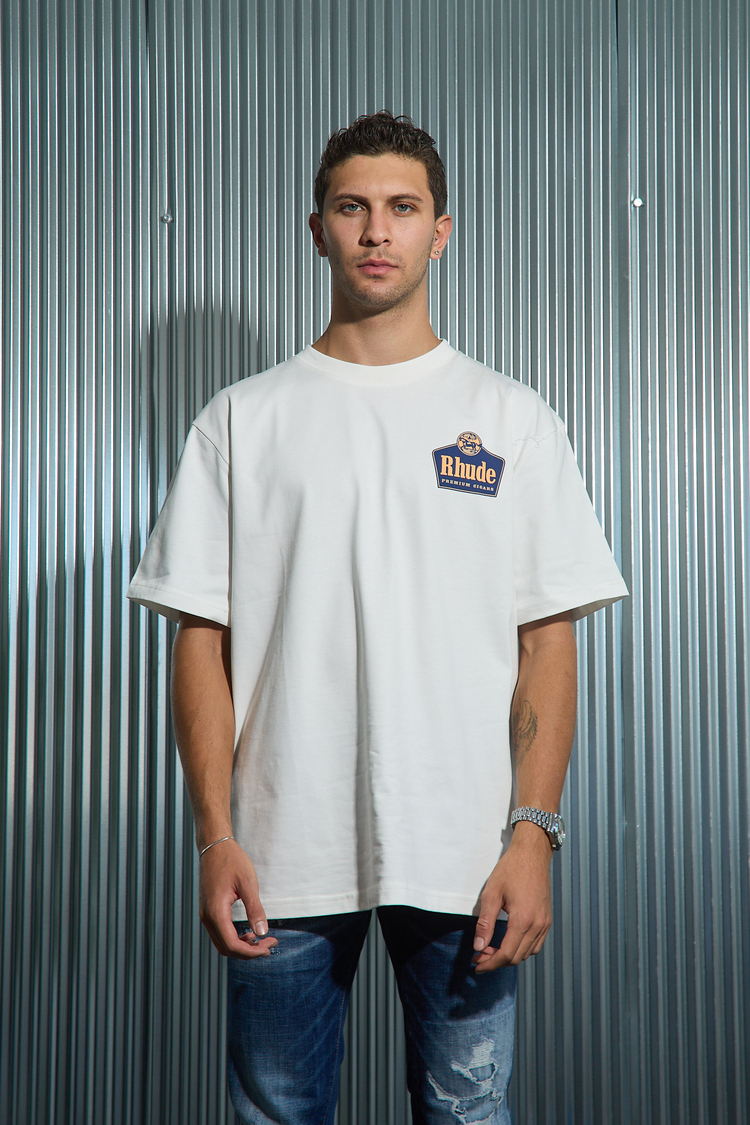 Rhude T-Shirt
