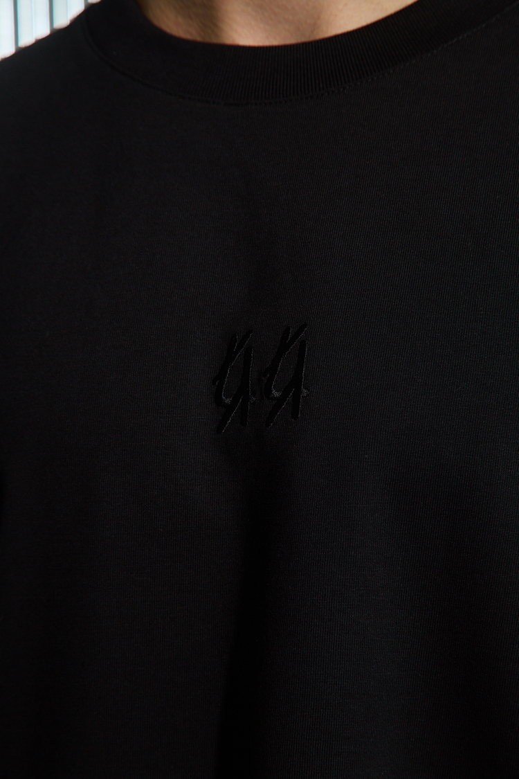 44 Label Group T-Shırt