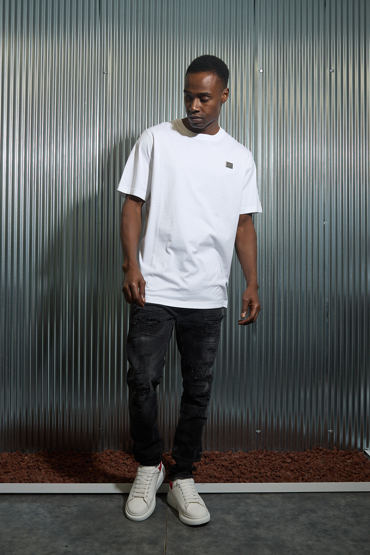Dolce&Gabbana T-Shirt