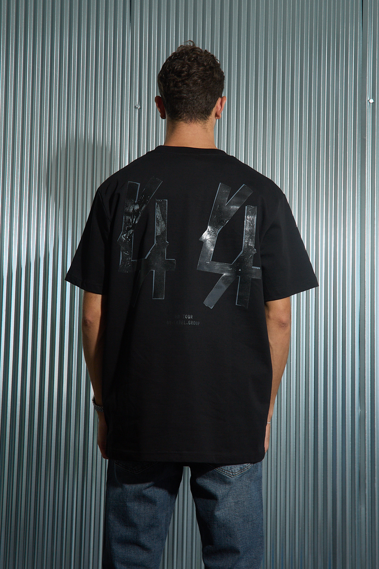 44 Label Group T-Shırt
