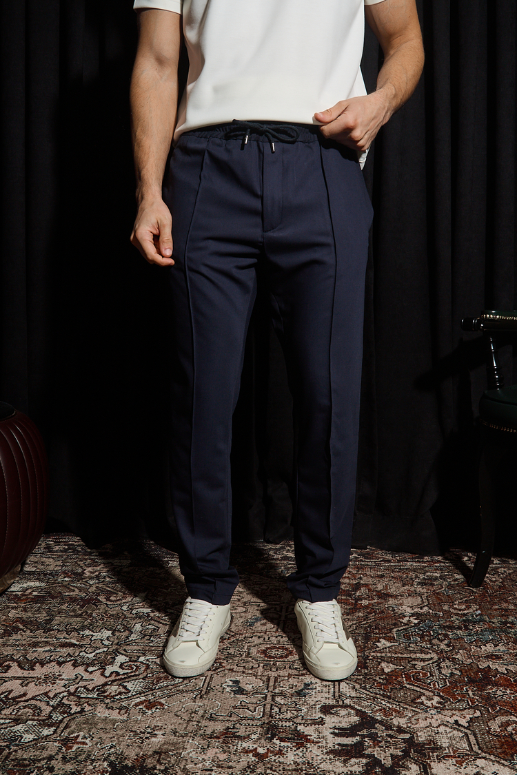 Valentino jogger pantolon