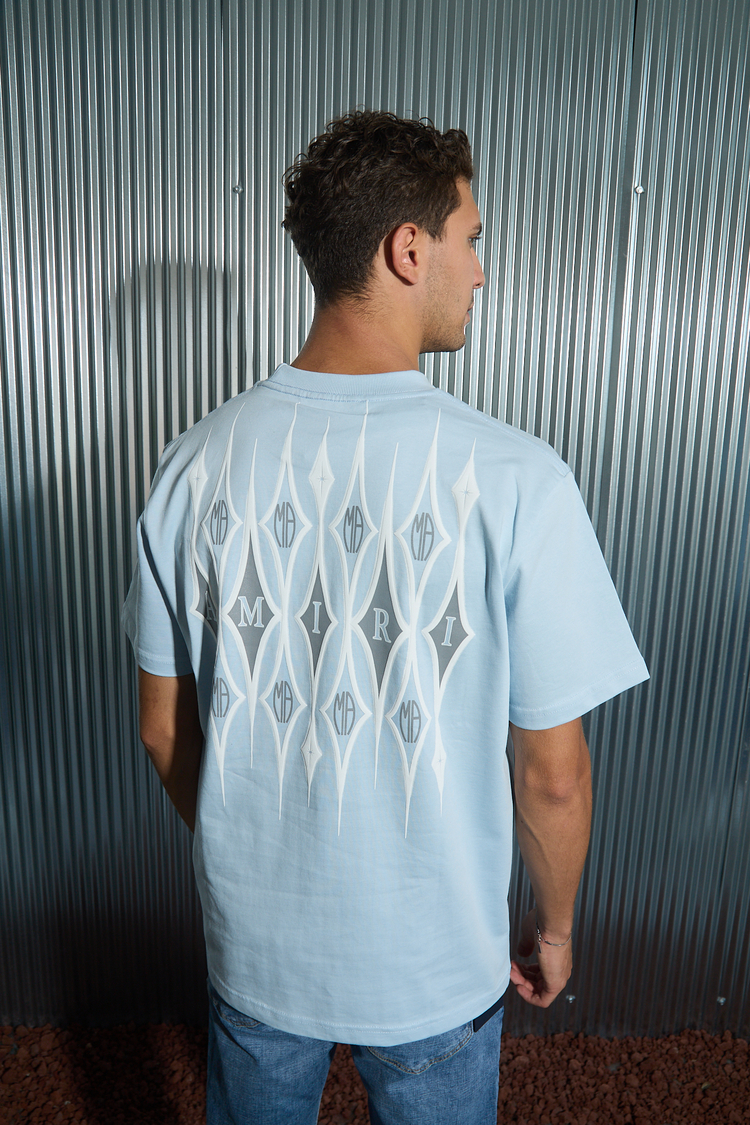 Amiri T-Shirt