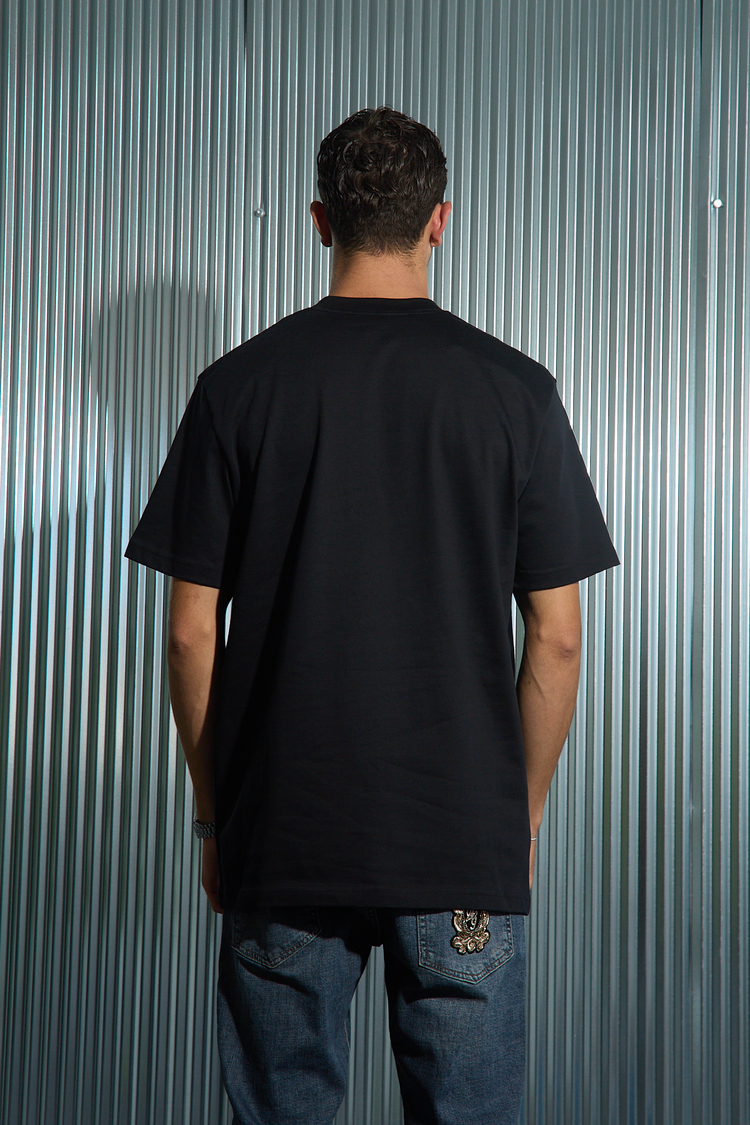 Loewe T-Shirt