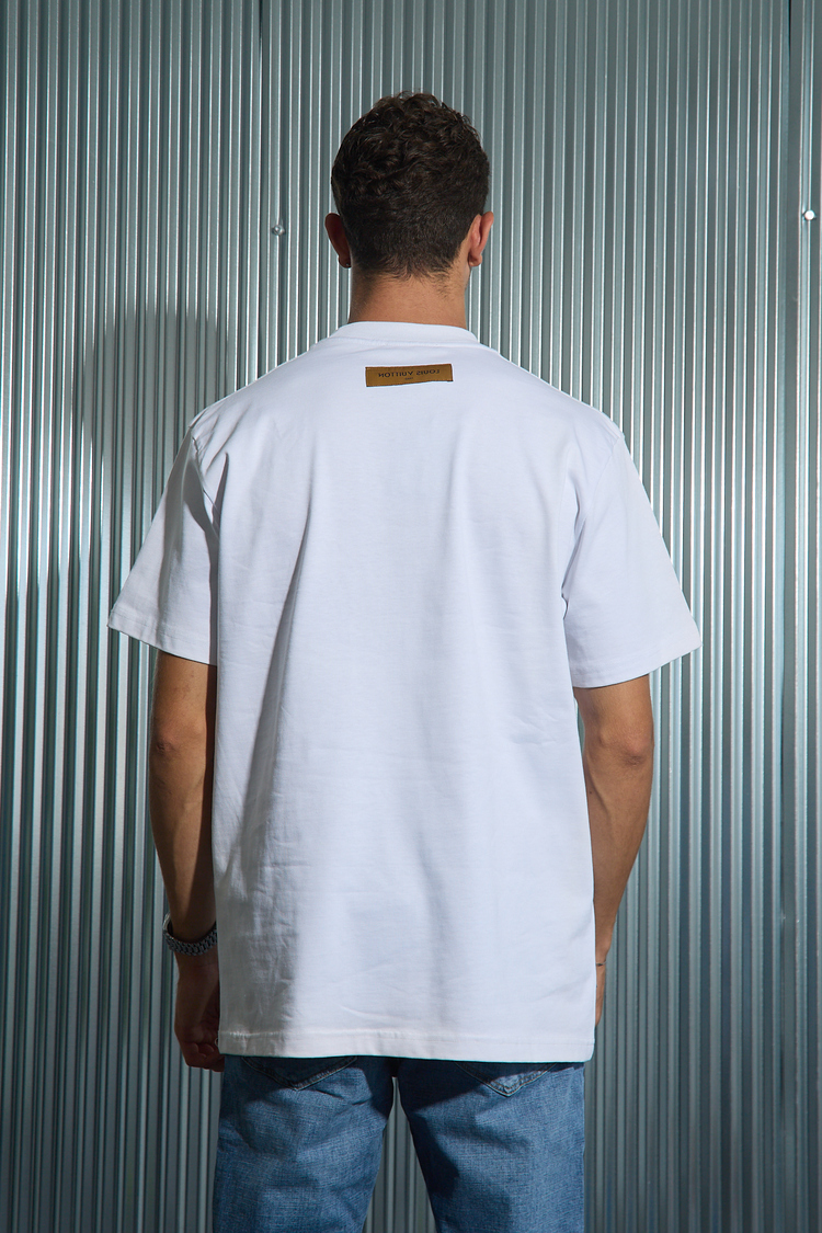 Louis Vuitton T-Shirt