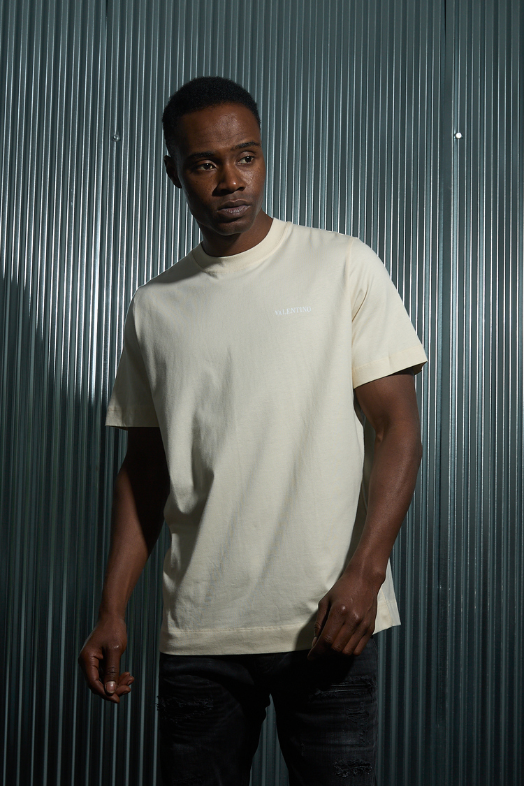 Valentino T-Shirt